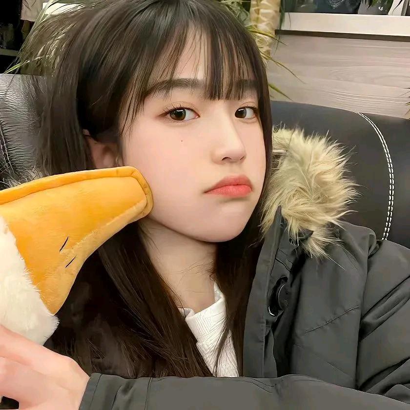 ଲ᭄🌴冬雪ོᝰ ᭄²⁰²³