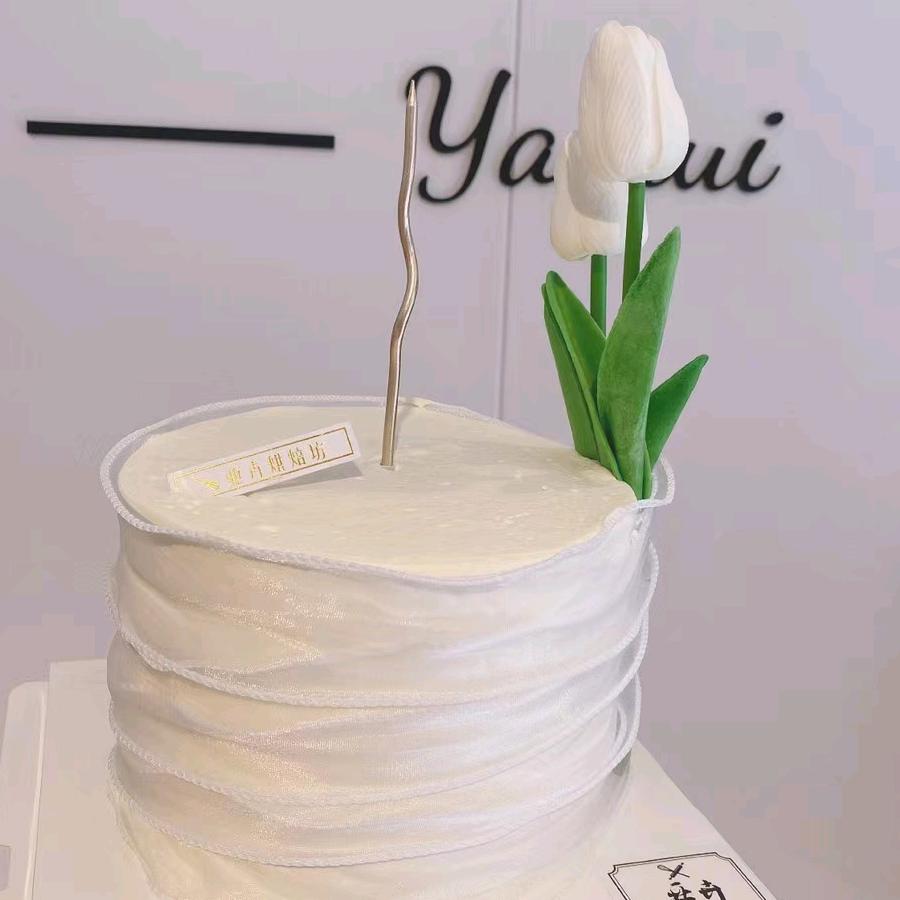 明水县亚卉烘焙坊