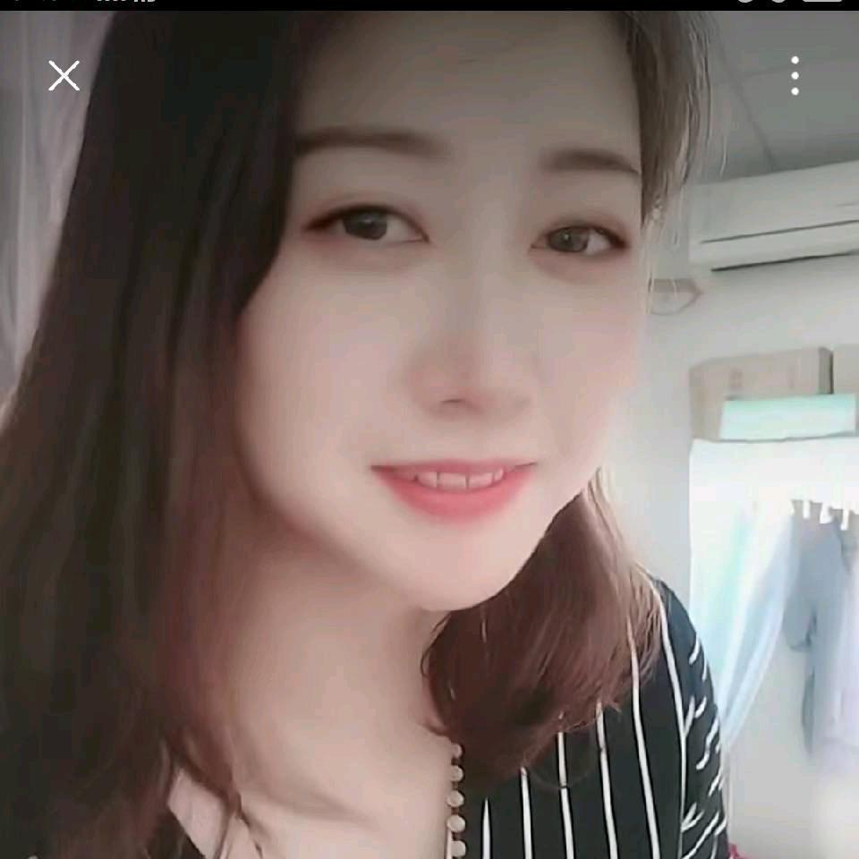 百合，(紫陶批发零售)