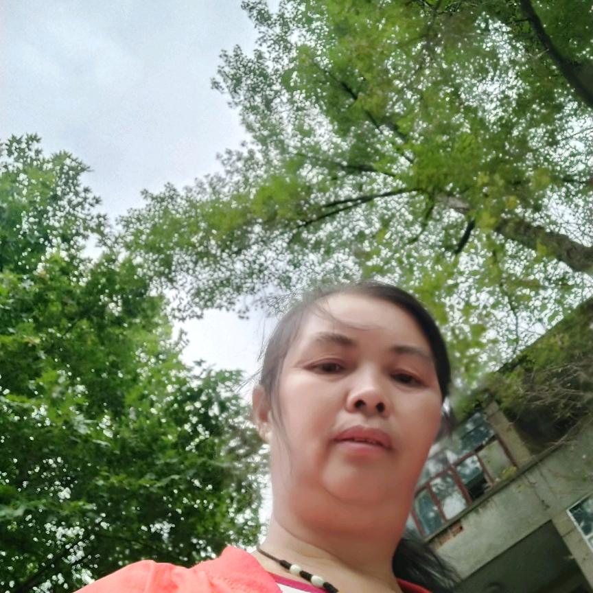可以