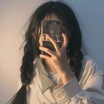 Josaaaaaa.