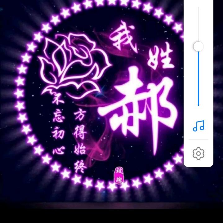 未经失恋不懂爱情👄