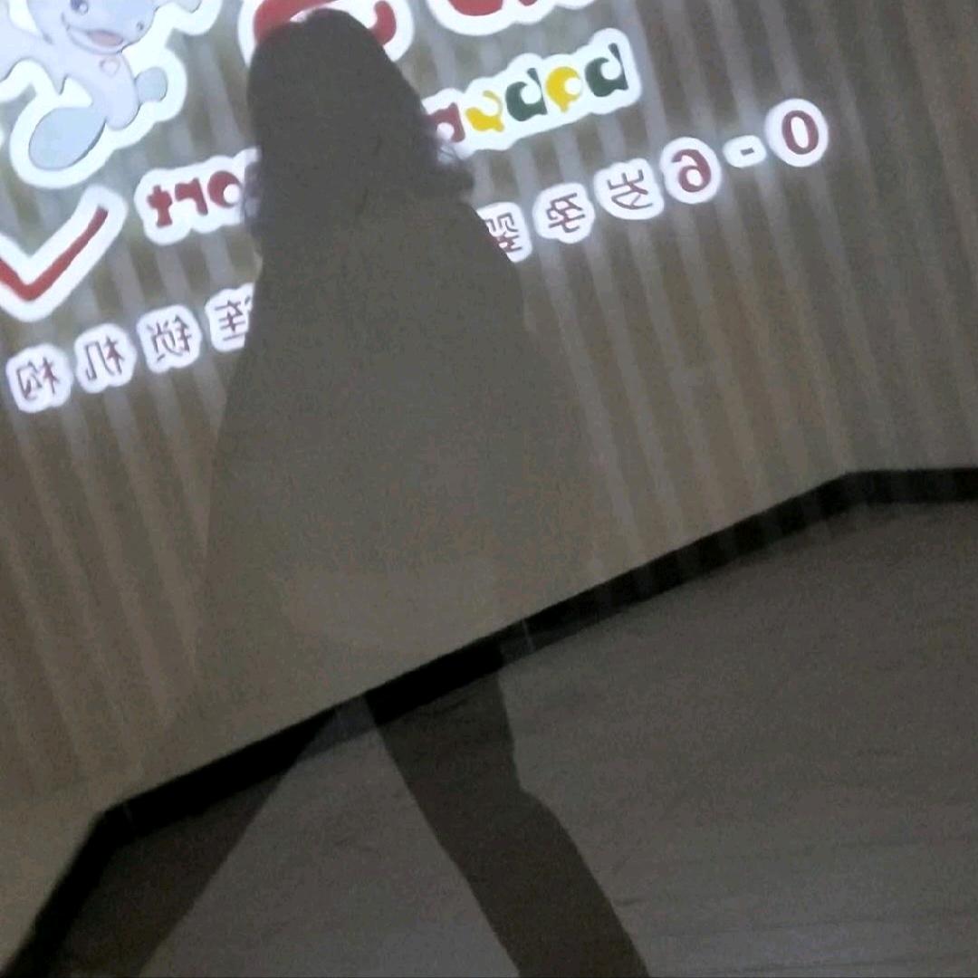 青鹿♝头像