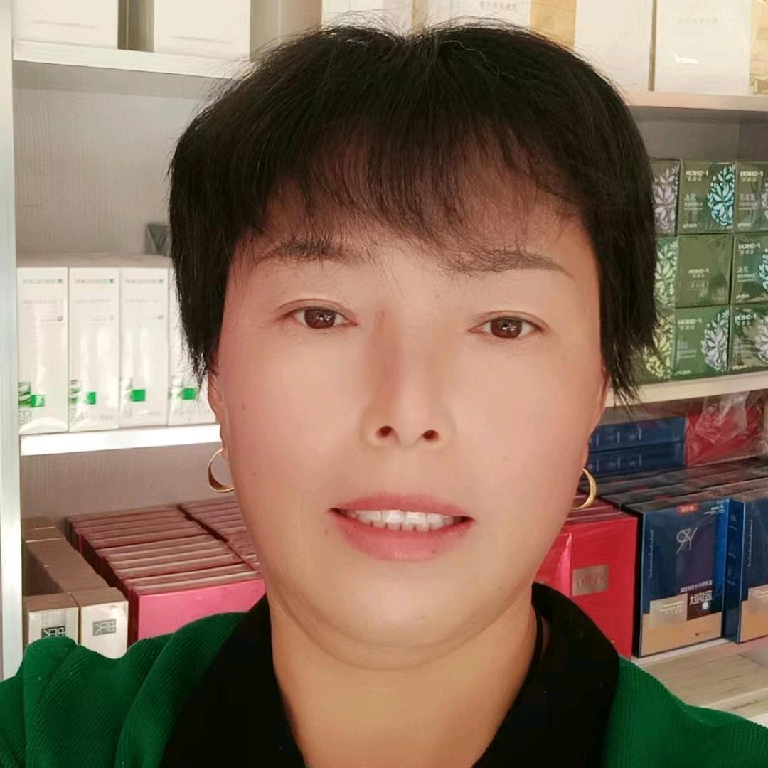 王素连