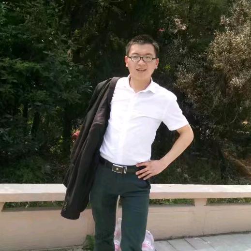 阿东