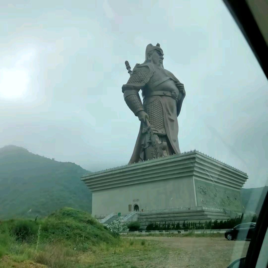 _