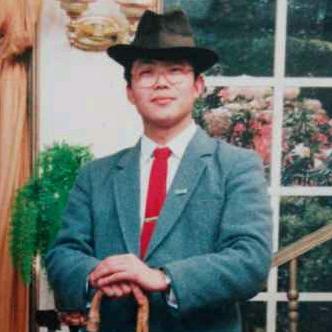 秋宇
