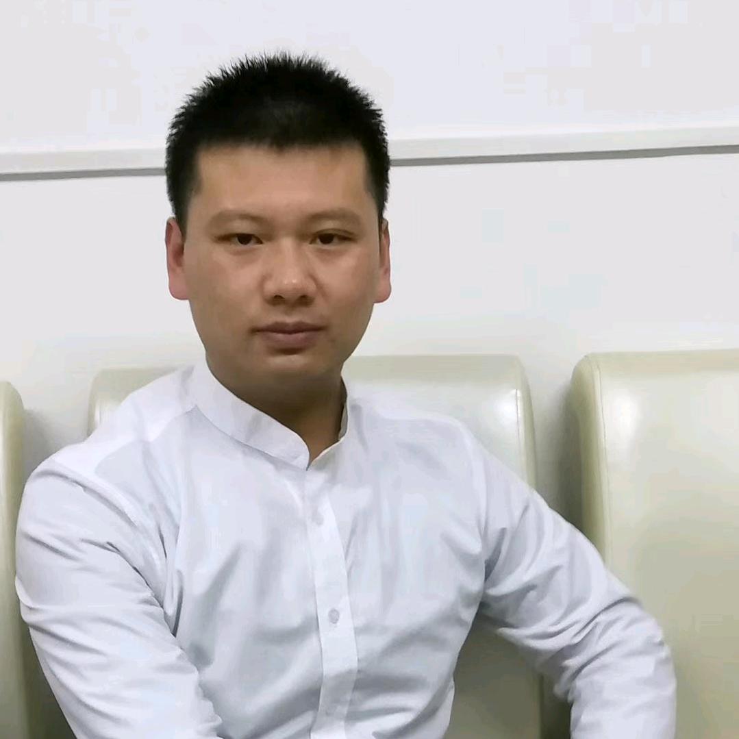 李欢淫羊藿种植基地