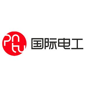 国际电工电子电工旗舰店