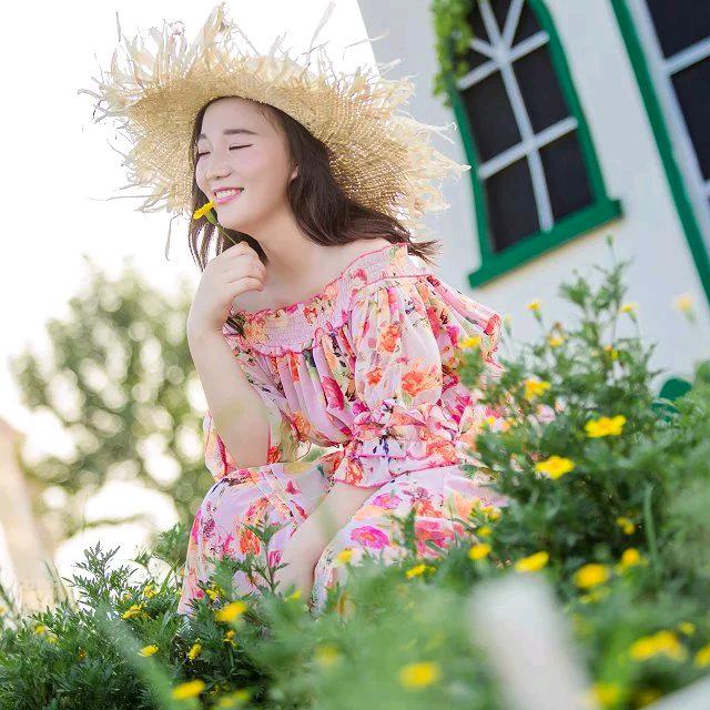 新浩妈咪要努力