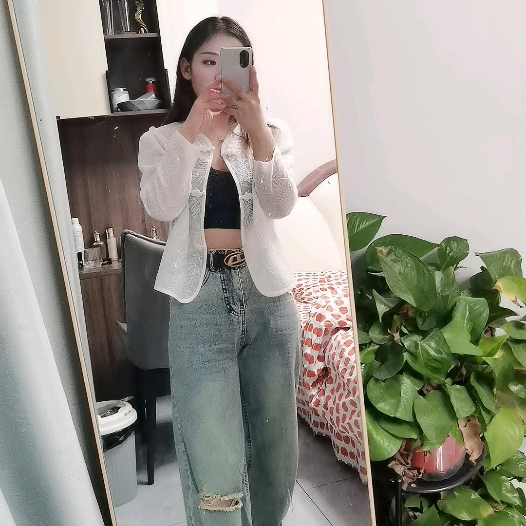 曹缓