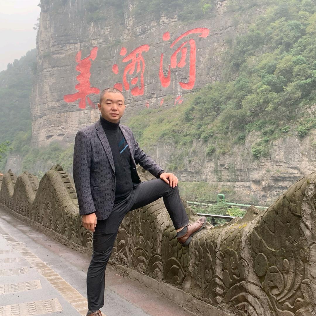 周老师餐饮营销运营管理
