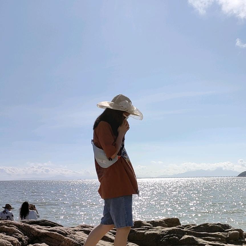 欣欣向嵘