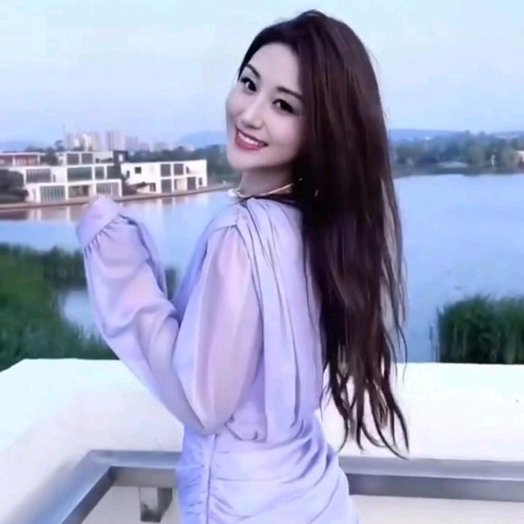 ༄ཻཎཽཾ花༒朵ནཽཾ༄ཻ