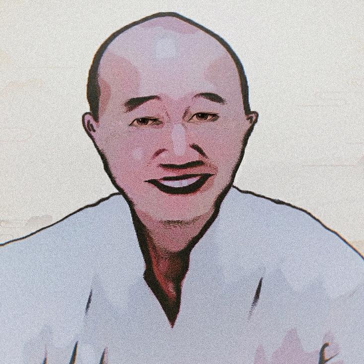 芭哥