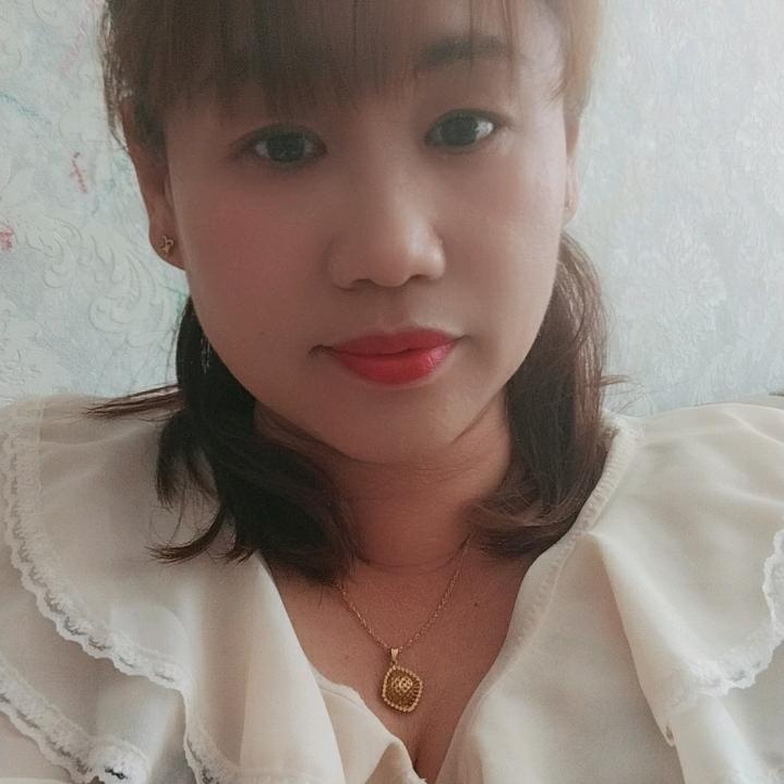 大丽姐