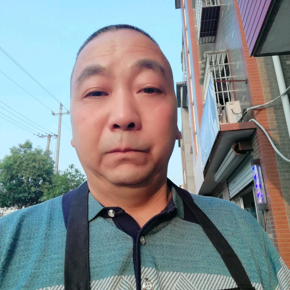 珍哥(大山里的养蜂人)