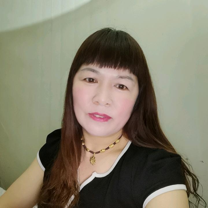 禄劝的小丑