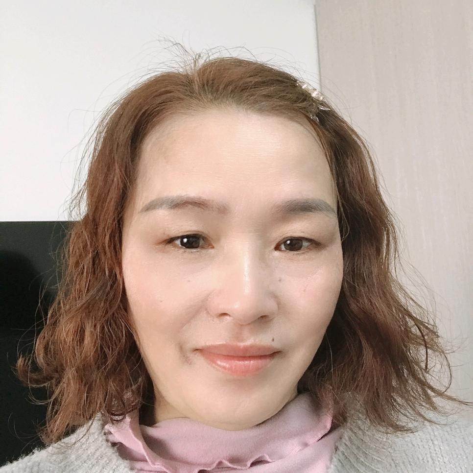 小玲爱生活