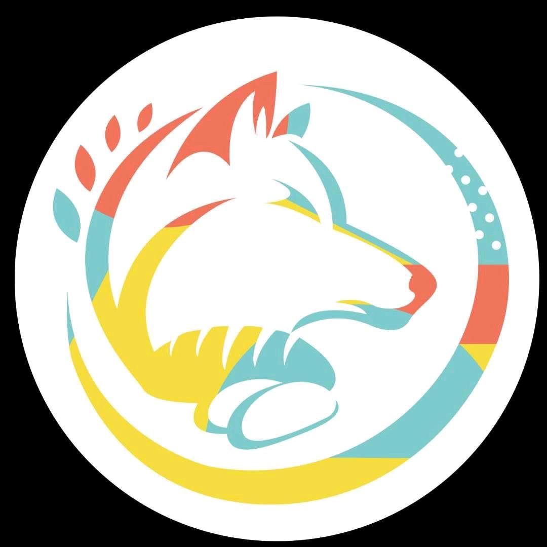 尚志市面包狼蛋糕坊