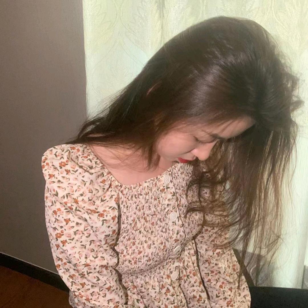 米朵，