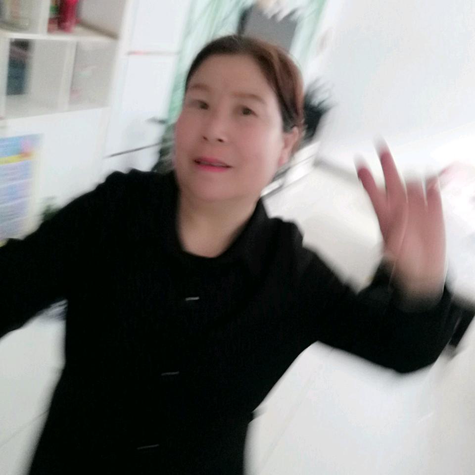 昨夜星辰