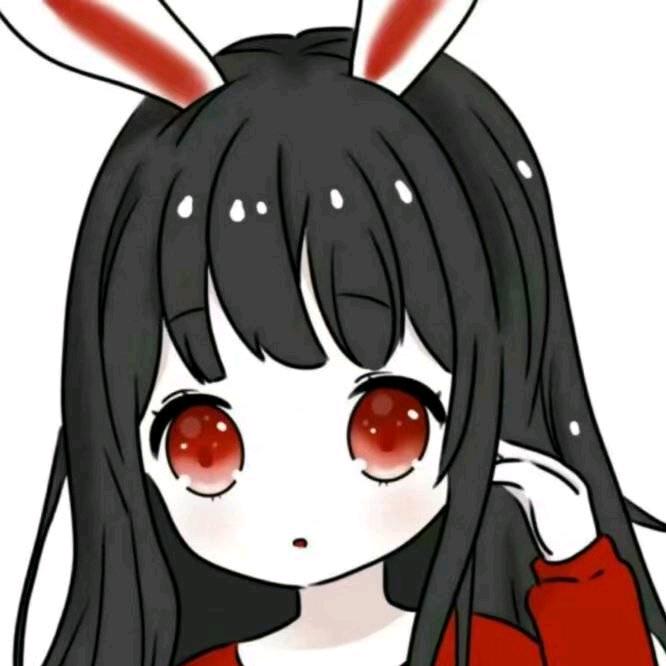 追忆·流年(*Ü*)ﾉ☀