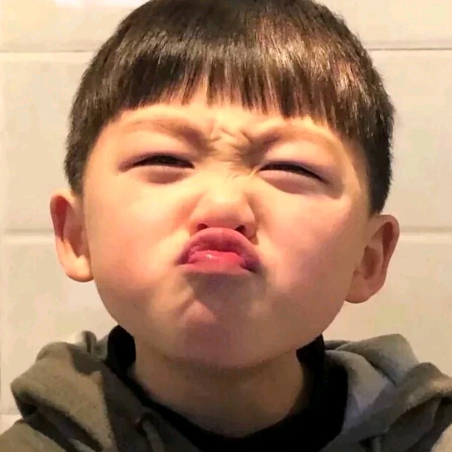 伯🐟乐.