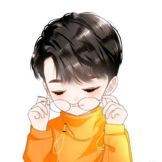 梓妍（涵）☞爸爸