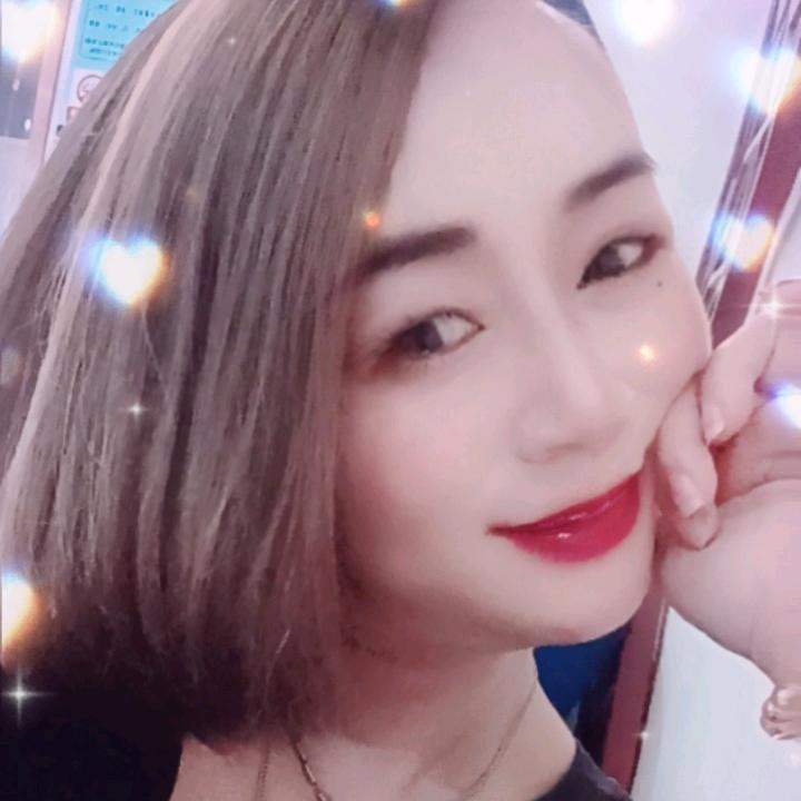 红玫瑰🌹🌹〈连赞拉黑〉