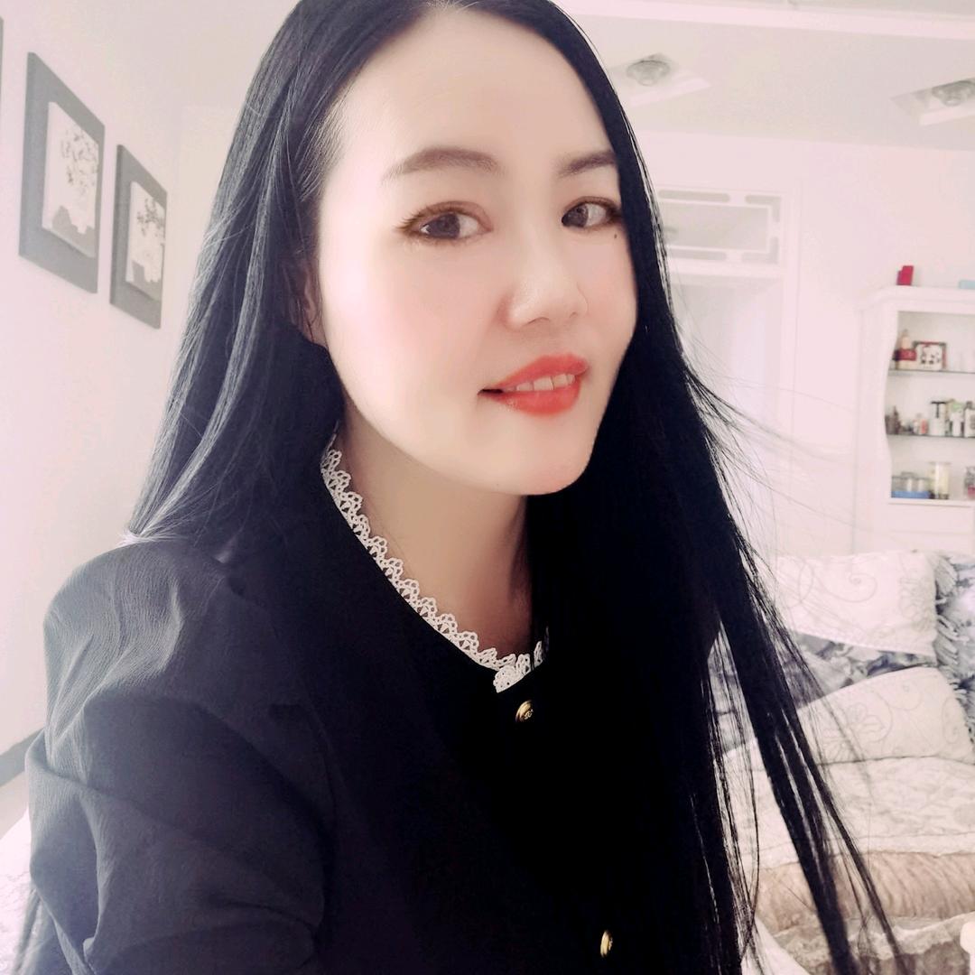 美好时光（安）好物在橱窗