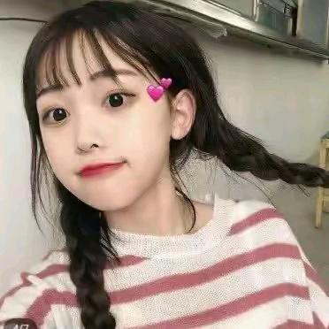 小妩悦
