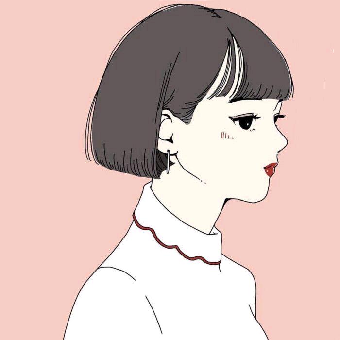 开心市民奈奈