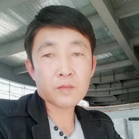 幸福的瞬间