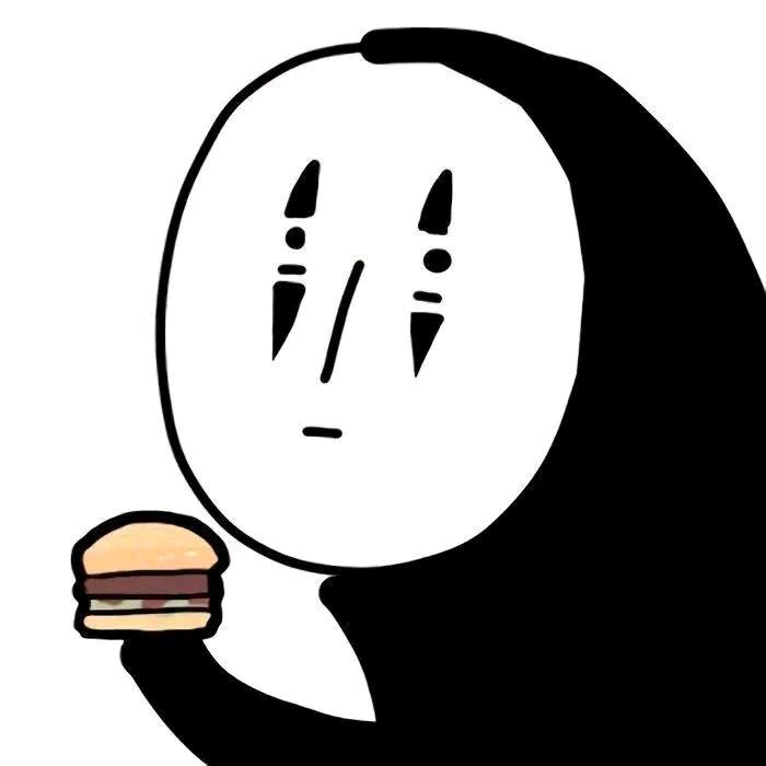 哈皮小渣（小扁担）