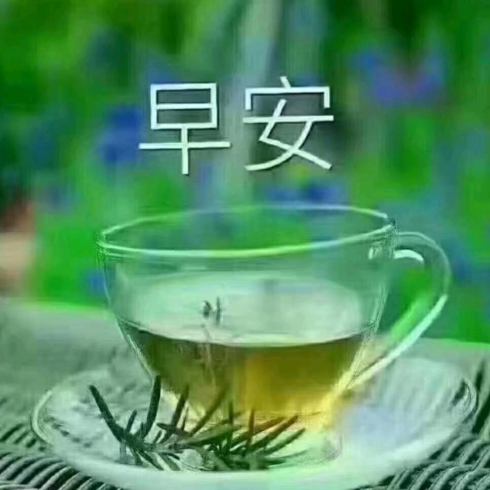 简单的幸福《拒合拍》