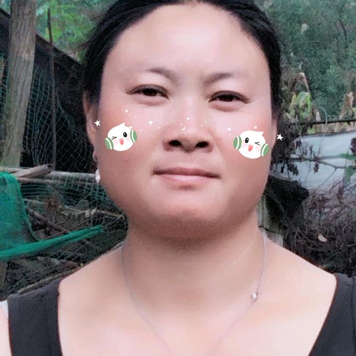 飞姐