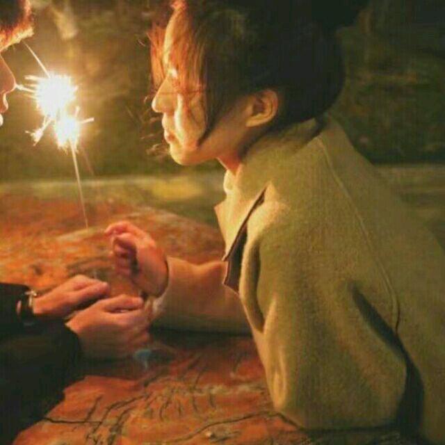 滢宝（睡着版💤）