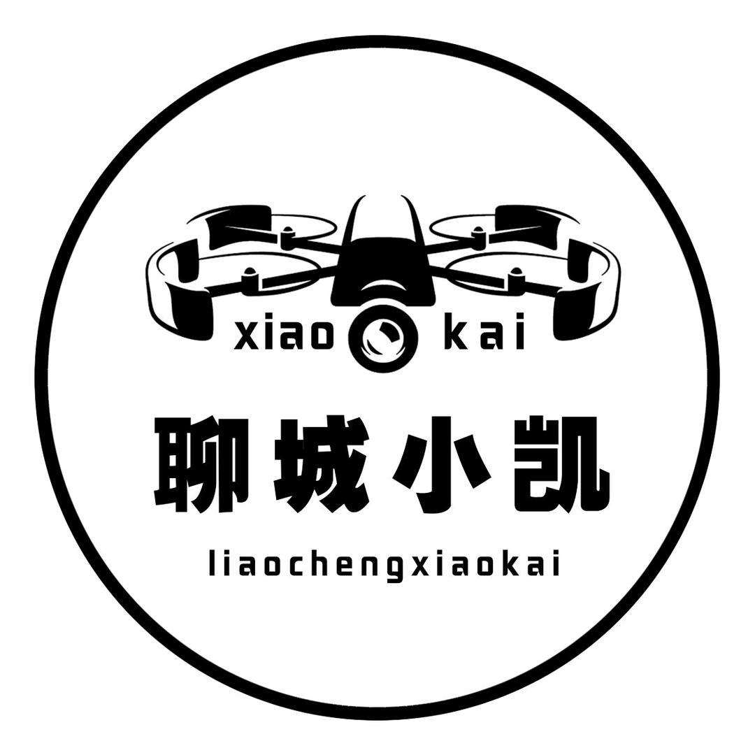鲁P·KAIFPV