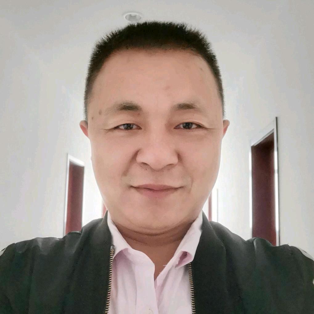 ❤️开心人生❤️