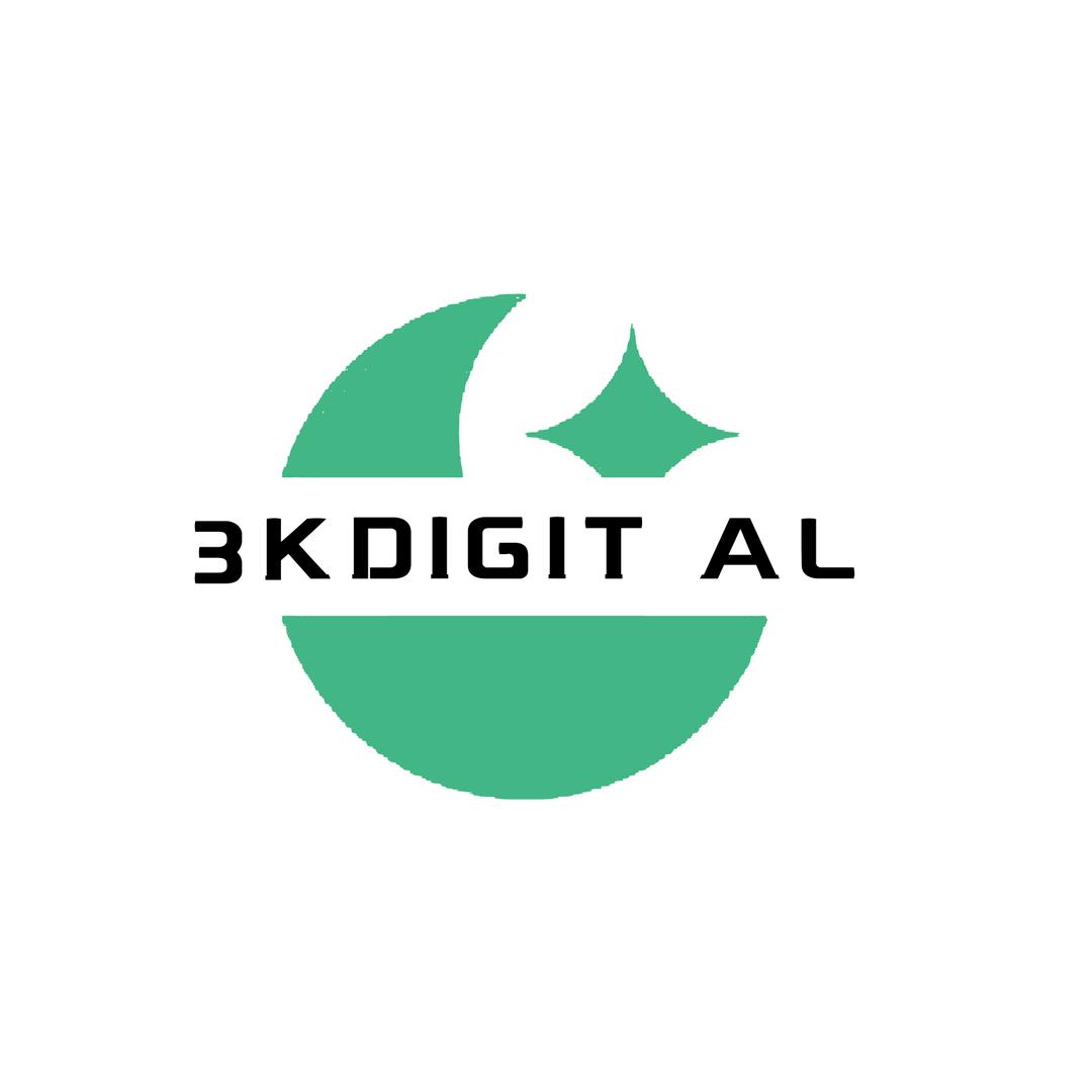 3K数码电商