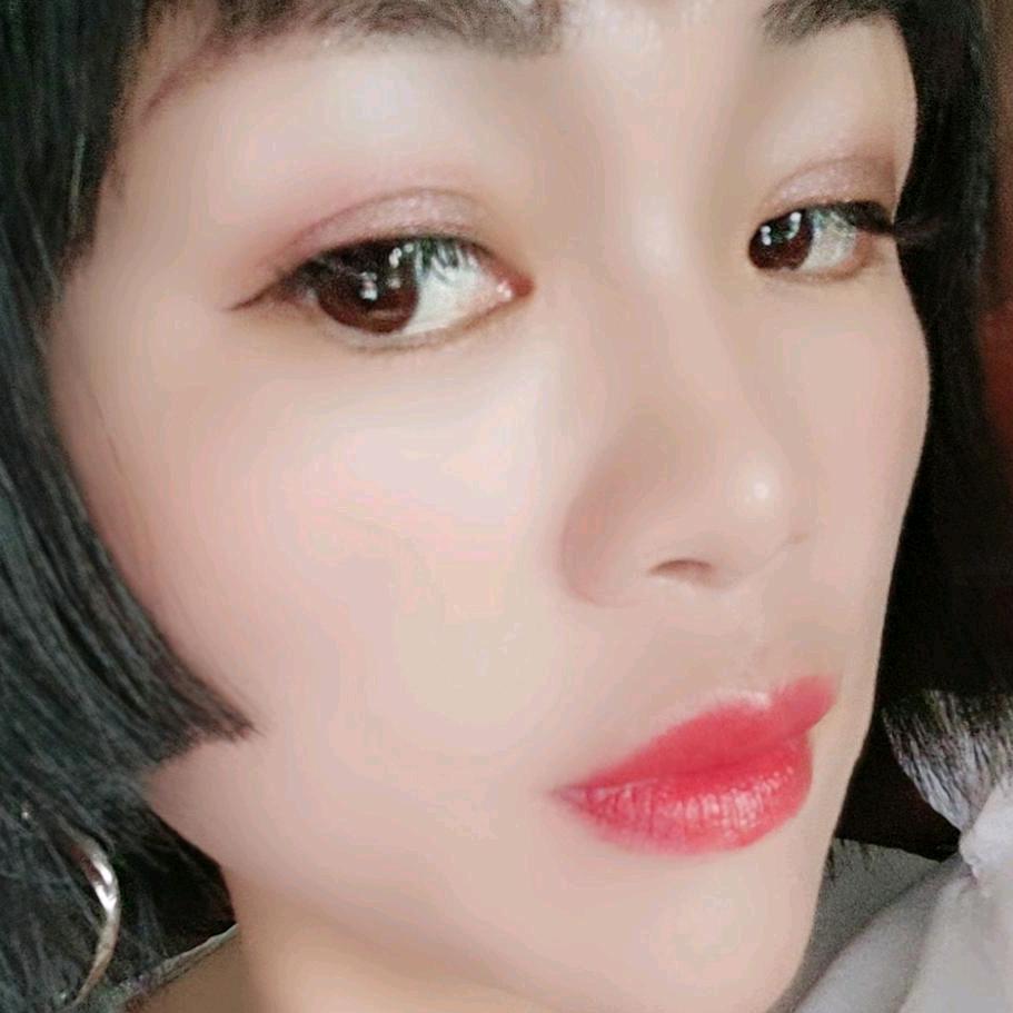镇江嫂子说车