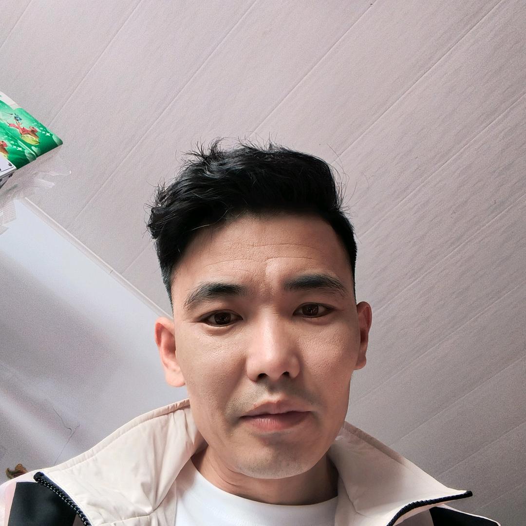 用户5886940106861