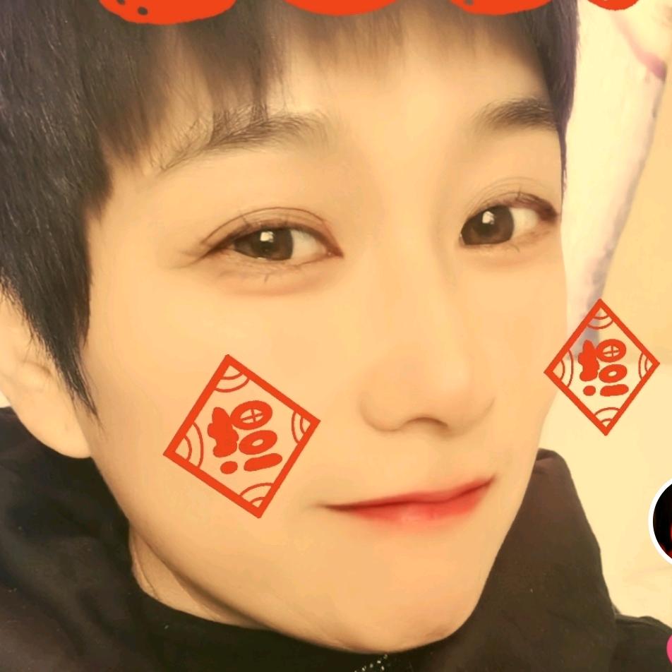 👣我就是我