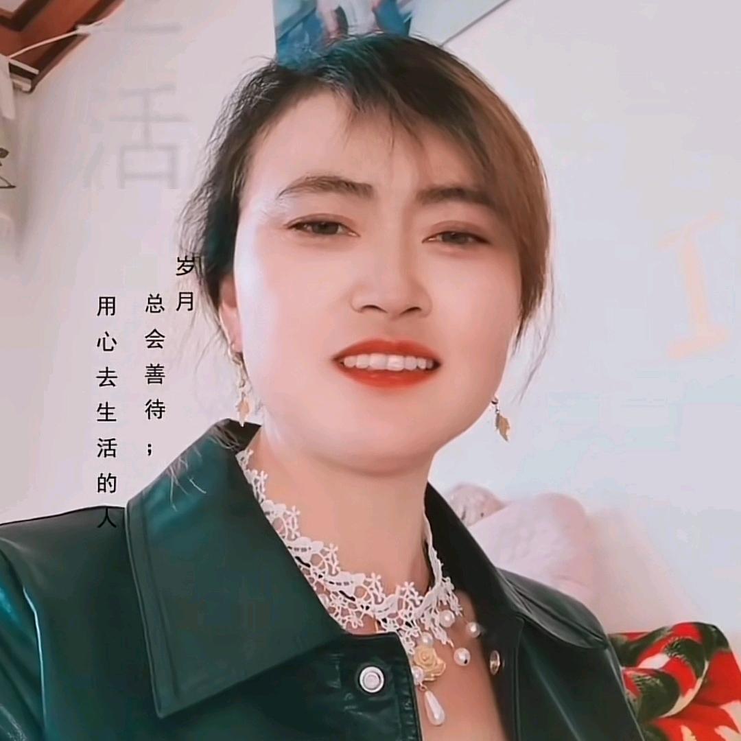昵称已重置