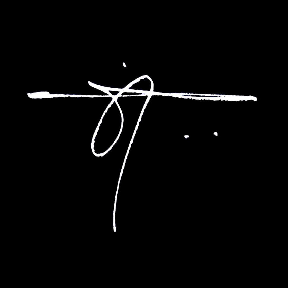 阿德《在埃塞》