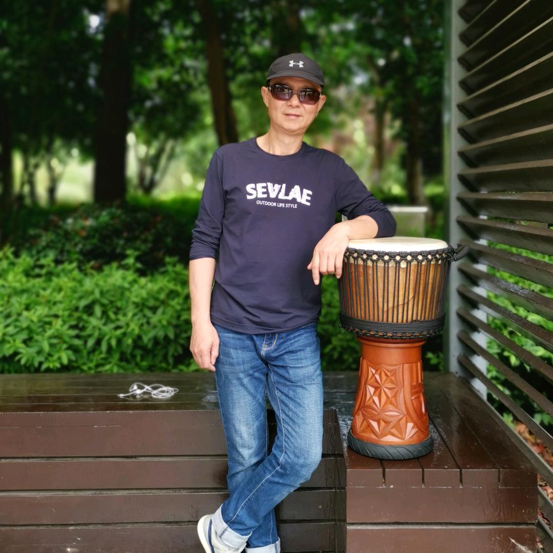 雷永宁