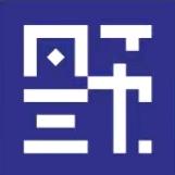 星野画册设计