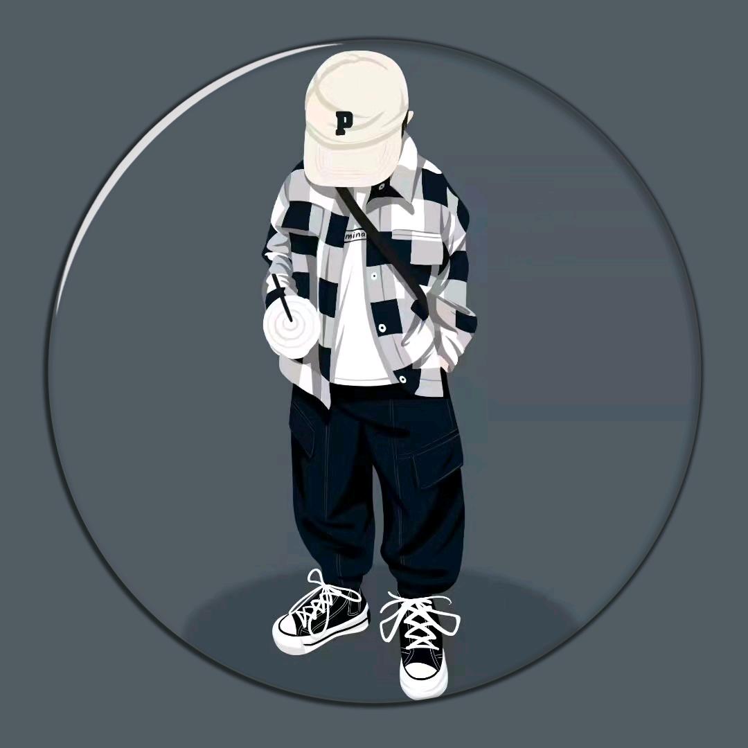 ゛ LH、泪痕ღ⁵¹⁰