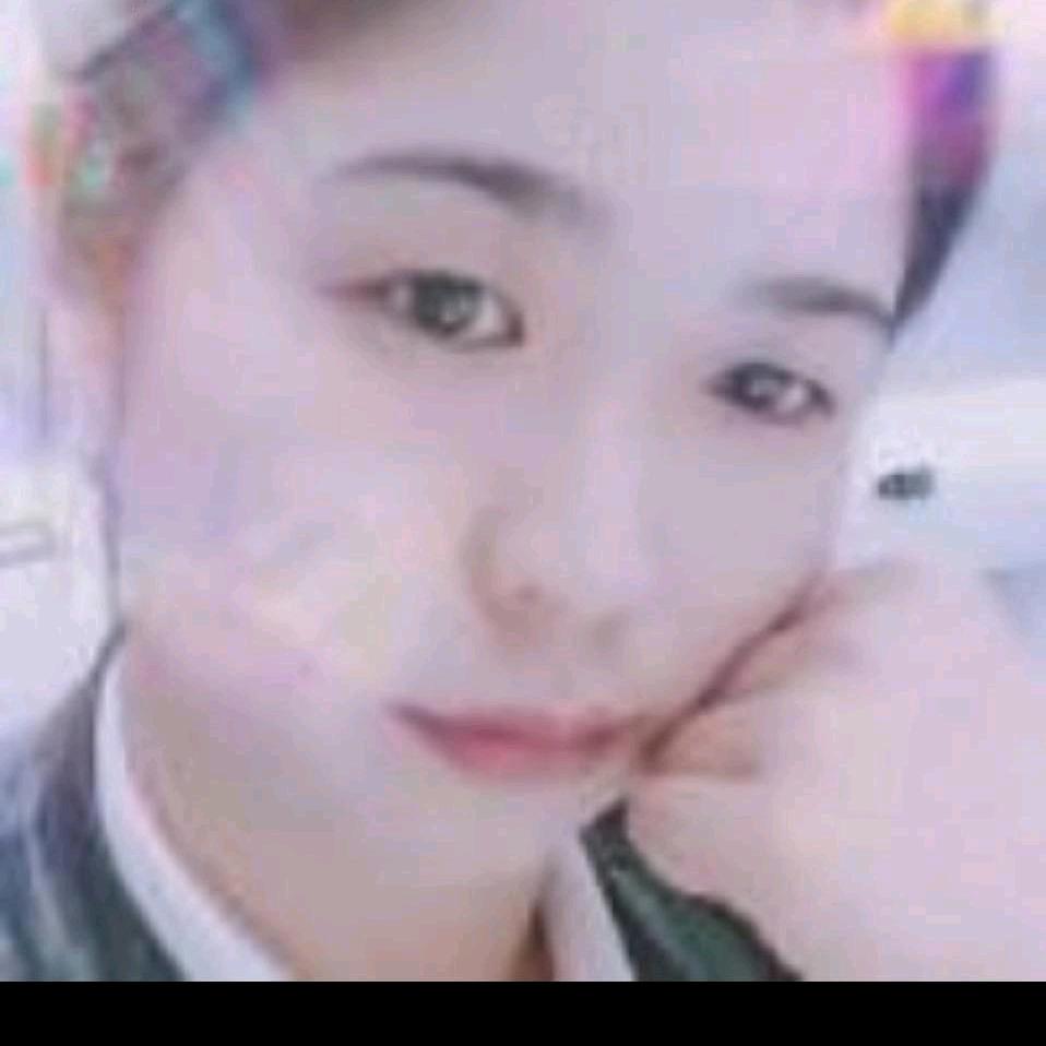 @以后的以后💕